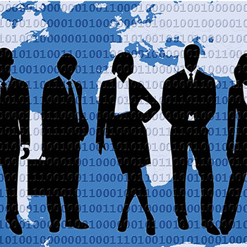 Nowe technologie: druk 3D części rolniczych — co warto drukować samodzielnie?