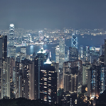 Open data w duńskiej gospodarce odpadami: jak wykorzystać bazy danych produktów?