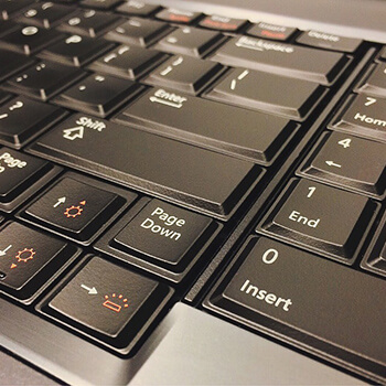 Mapowanie gospodarki odpadami w Słowenii: największe wyzwania i praktyczne rozwiązania