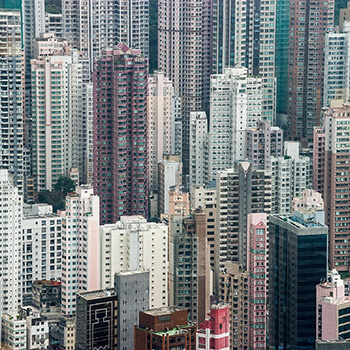 Remont skrzyni biegów w ciągniku — najczęstsze usterki i realne koszty naprawy