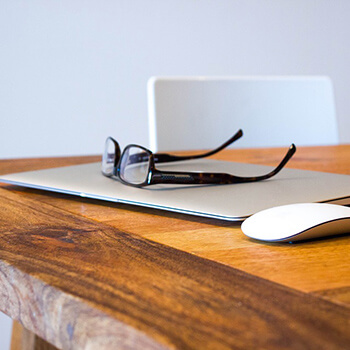 Wpływ nowych przepisów UE na bazy danych opakowań i gospodarowanie odpadami w Słowenii