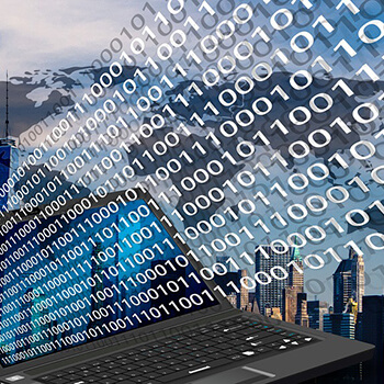 Konserwacja wykrawarek rewolwerowych: harmonogram, części eksploatacyjne i koszty