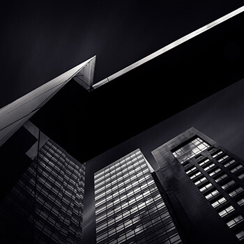 Kiedy przewoźnik staje się wytwórcą odpadu? Granice odpowiedzialności i praktyczne przykłady